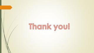 Review of the current status of the development, regulation and use of biopesticides in Ethiopia