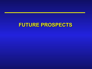 Global status of commercialized biotech/GM crops—Which way for Africa?