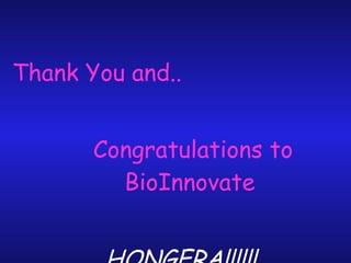 Global status of commercialized biotech/GM crops—Which way for Africa?