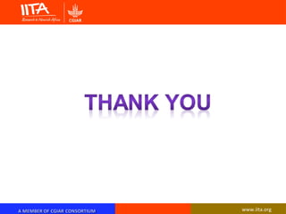 Opportunities and limitations of bio-pesticide regulatory framework in sub-Saharan Africa for improved quality, storage and profitability