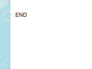 Development and deployment of industrial effluent treatment systems in sub-Saharan Africa: Opportunities and challenges