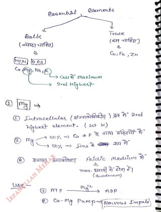Balk
<br>
(s)fe)
<br>
Ca
<br>
esoutal
<br>
Use
<br>
lemouts
<br>
ATP
<br>
Celi maximun
<br>
olement. sst k)
<br>
Cu, Fe
Zn
<br>
Aefoc meoium
<br>
max. SJEuf ata
<br>
( deecdenn)
<br>
ADP
<br>
Ca-mg PmpNev
<br>
Neve Jmpule
<br>
 