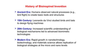 Bioinspired_biologybioinspiredinvention.pptx