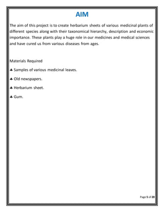 Bio investigatory project .docx