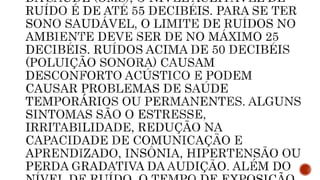 Sistema Nervoso e Sensorial.pptx