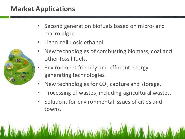Total Recycling of Carbon Containing Wastes including Biomass