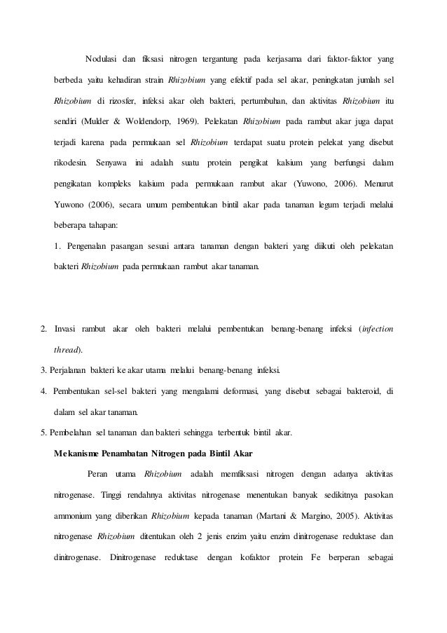 Biokim 2