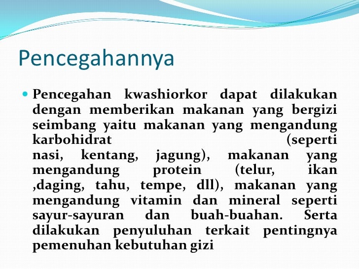 21 Buah yang Bagus untuk Ibu Hamil 7 Bulan Paling Bergizi