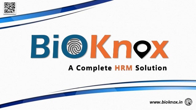www.bioknox.in
 