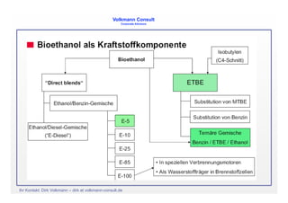 Biokraftstoffe Lima 2008 V2