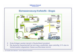 Biokraftstoffe Lima 2008 V2