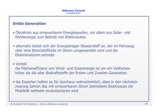 Biokraftstoffe Lima 2008 V2