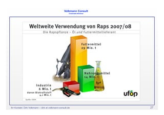 Biokraftstoffe Lima 2008 V2