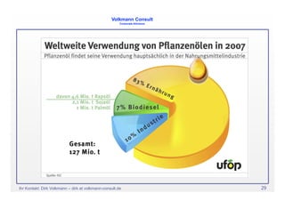 Biokraftstoffe Lima 2008 V2