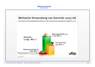 Biokraftstoffe Lima 2008 V2