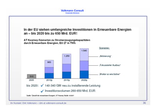 Biokraftstoffe Lima 2008 V2