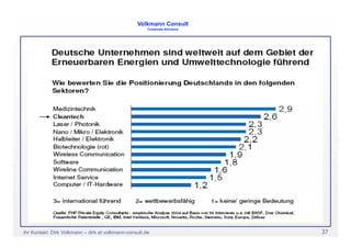 Biokraftstoffe Lima 2008 V2
