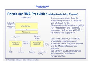 Biokraftstoffe Lima 2008 V2