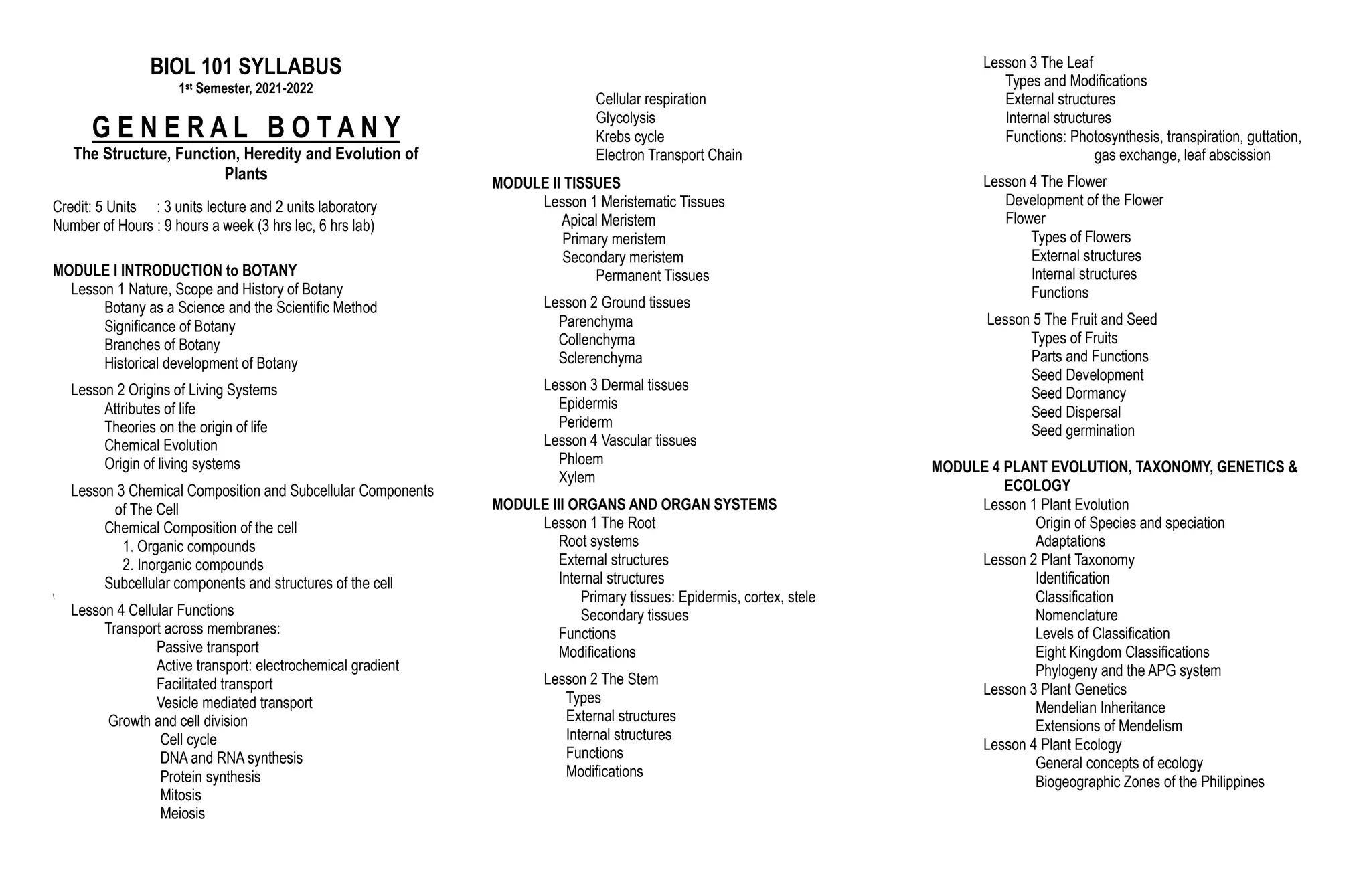 BIOL-101-Course-Syllabus_Brochure (2).pdf