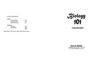 BIOL-101-Course-Syllabus_Brochure (2).pdf