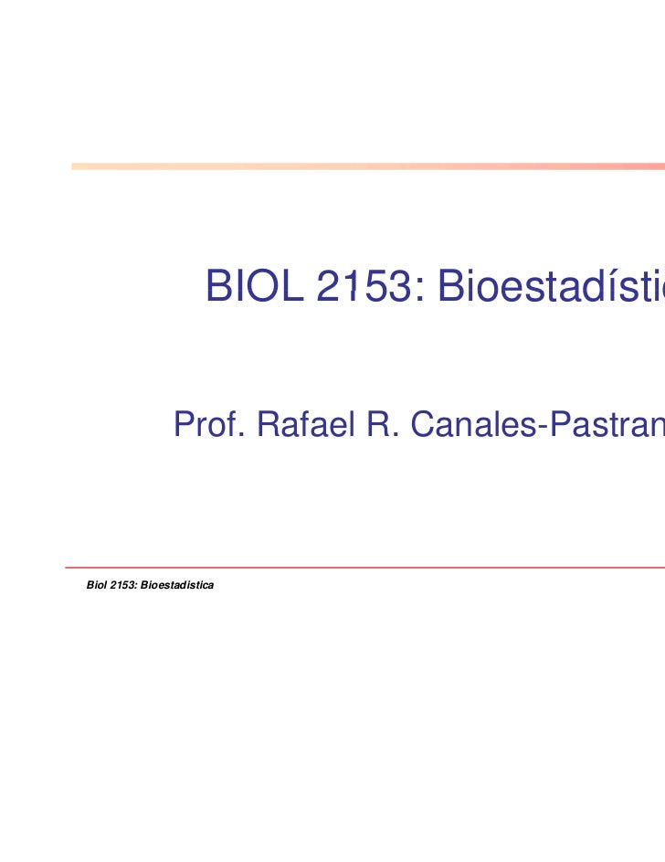 biol-21531investigaciones-compatibility-mode-1-728.jpg?cb=1303416122