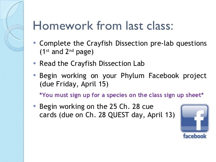 biol 2113 chapter 1 2 3 Advanced biology chapter 2 ~ the arthropods - 30 cards ap biology chapters 61 ad 62, 63, 64 bio 2113 - 92 cards. biol 2113 chapter 1 2 3 Advanced biology chapter 2 ~ the arthropods - 30 cards ap biology chapters 61 ad 62, 63, 64 bio 2113 - 92 cards.