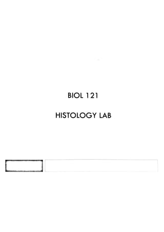 Biol121histologylabatlasspring2015 150126135048-conversion-gate01