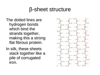 Peptide bonds are formed by  condensation 