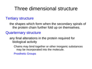 His discoveries in protein chemistry allowed him to sequence porcine insulin and deduce its structure. 