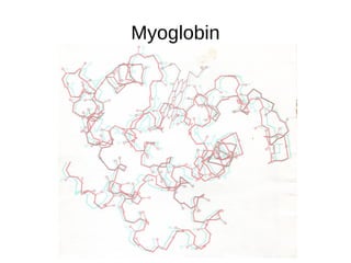 Later, working with RNA – he was the first person to sequence an entire genome (granted a virus; but he did it by hand!). 