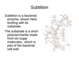 In silk, these sheets stack together like a pile of corrugated iron. 