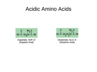 Hydrophobic amino acids Aliphatic Alanine;  ALA;  A Isoleucine;  ILE; I Leucine;  LEU; L Valine; VAL; V 