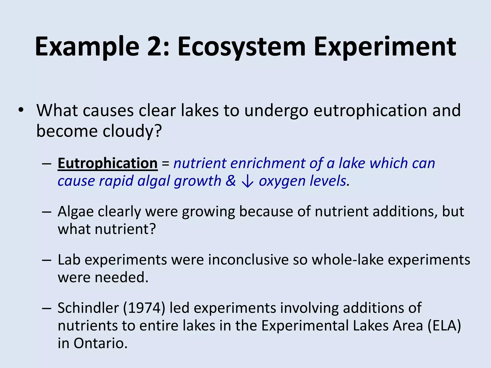 Biol208_Lecture2_IntroductionToEcology (1).pdf