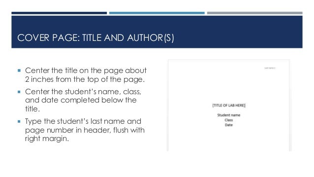 order to write a lab report order to write a lab report