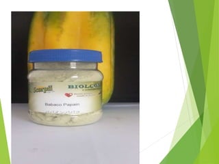 Biolcom  presentation   FOODEX Japan Tokyo from 3-6 March 2015