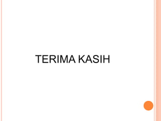 TERIMA KASIH
 