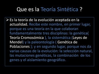 Nació en una familia inglesa, su vida dio varios giros , en un principio se dedico a la medicina, en la cual fracaso por su gran desinterés.Entonces su padre decidió que fuese  pastor anglicano cosa, que nunca sucedió. Finalmente Charles Darwin hizo un viaje de 5 años, recorriendo el mundo en busca de respuestas a sus teorías sobre el evolucionismo, y hoy en día podemos decir que fue el hombre que afirmo que todas las especies de seres vivos han evolucionado con el tiempo a partir de un antepasado mediante un proceso denominado selección natural.