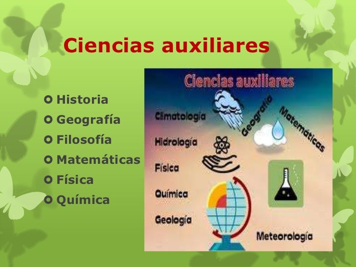 Biologìa