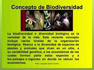 Biología.pdf Material de estudio Biología