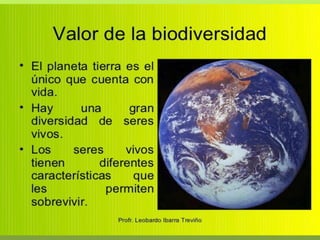Biología.pdf Material de estudio Biología