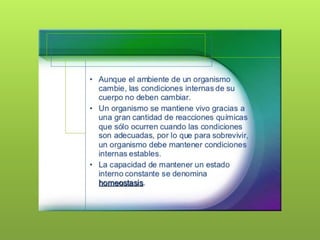 Biología.pdf Material de estudio Biología