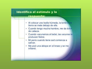 Biología.pdf Material de estudio Biología