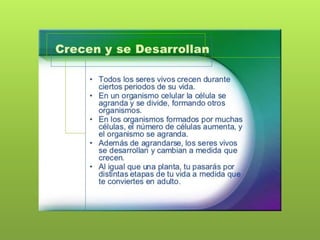 Biología.pdf Material de estudio Biología