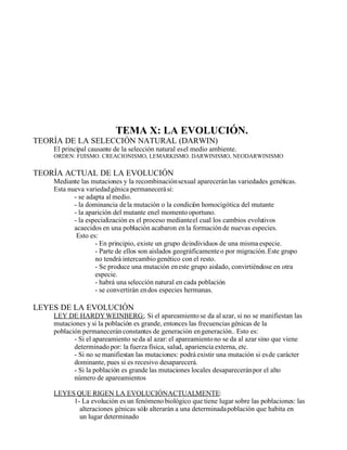 biología completo.doc