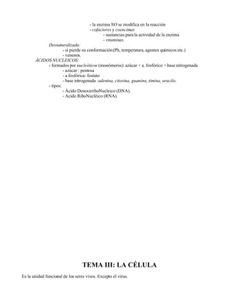 biología completo.doc