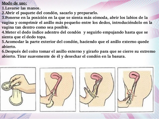 Los aumentos del miembro de hombre esto como
