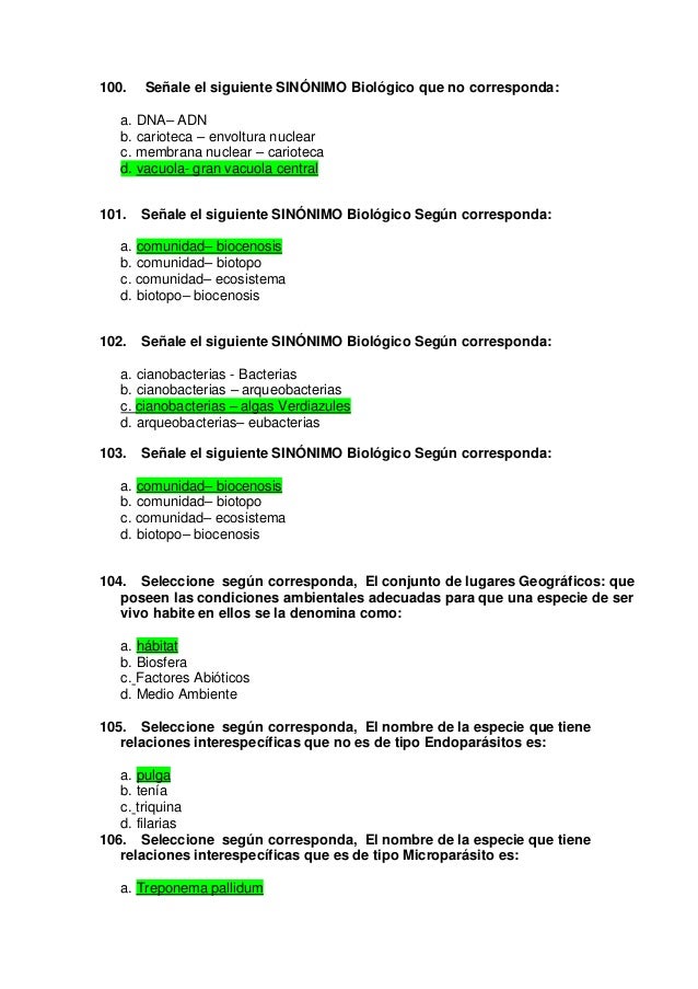 preguntas tipo icfes sobre geografia fisica biolog 237 a 300 con respuestas preguntas tipo icfes sobre geografia fisica biolog 237 a 300 con respuestas