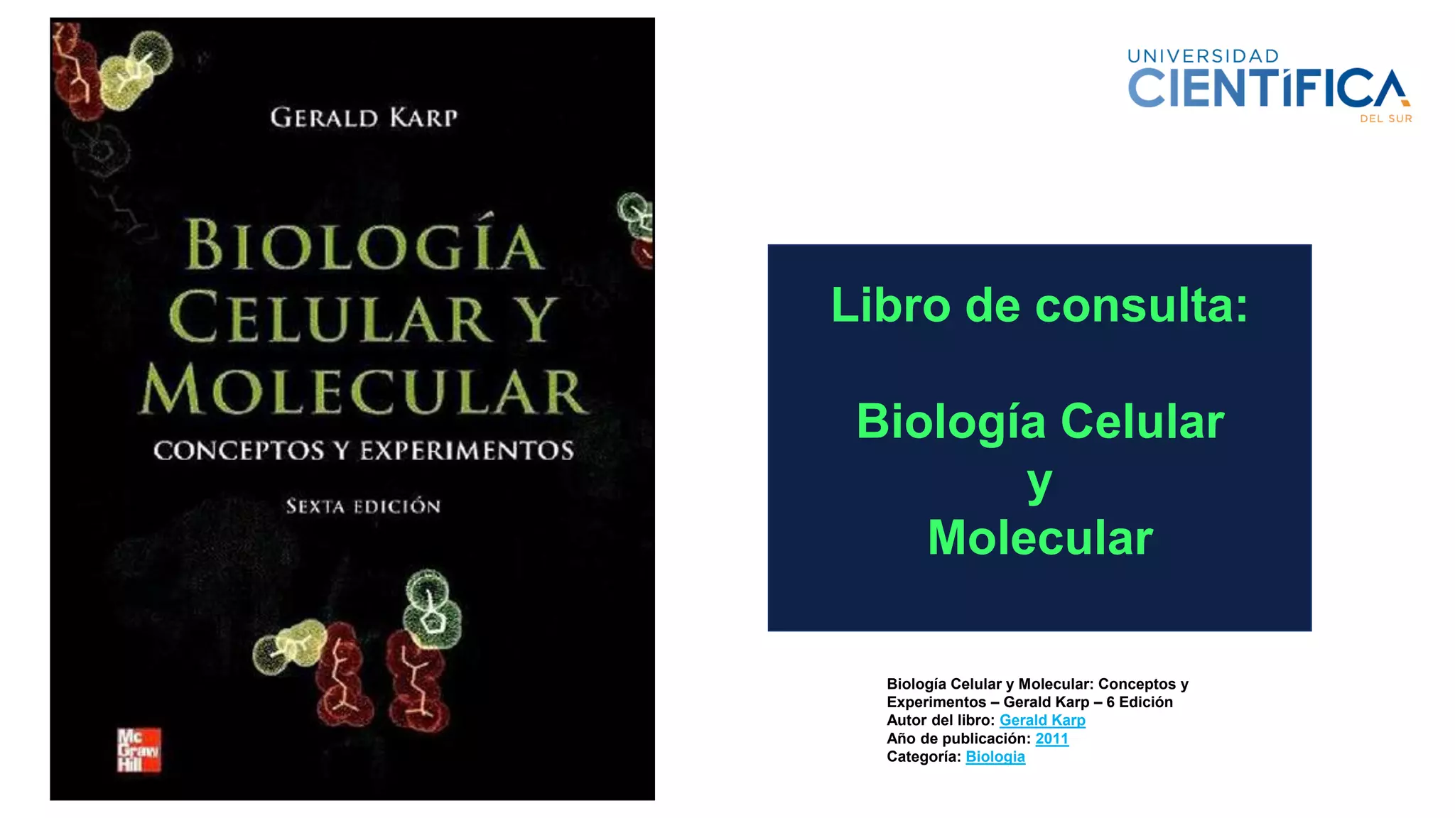 Biología Celular-Metabolismo celular-7-16.pdf