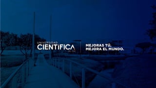 Biología Celular-Metabolismo celular-7-16.pdf