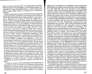 el fenómeno humano (81 a 154)